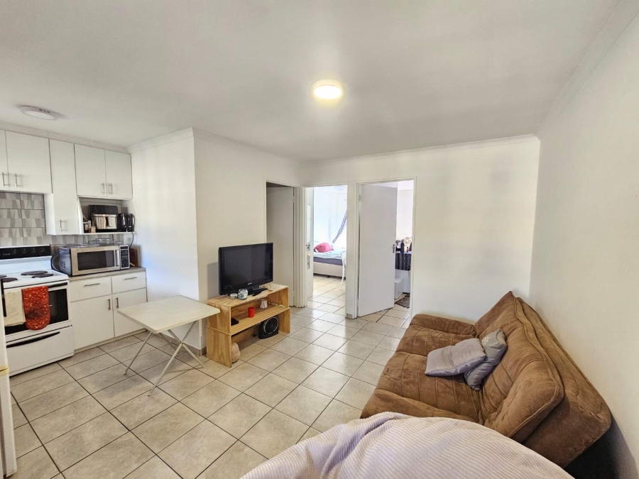 2 Bedroom Property for Sale in La Colline Western Cape